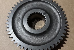 Valtra T174 T213 N103 N121 N121 8050 Koło Zębate Zębatka