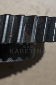 Valtra T174 T213 N103 N121 N121 8050 Koło Zębate Zębatka-2