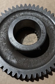 Valtra T174 T213 N103 N121 N121 8050 Koło Zębate Zębatka-3