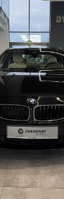 BMW SERIA 4 I (F36) i Coupe 2.0i 252KM automat xdrive 2016 r., salon PL, 12 m-cy gwaranc-3