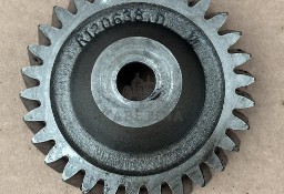 John Deere 2000 3000 5000 6000 7000 6d 6rc 5E 5G 5GF 5GH 5GV 5M 5R Koło Zębate R120638