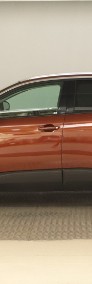 Peugeot 3008 , Salon Polska, 1. Właściciel, Serwis ASO, Navi, Klimatronic,-4
