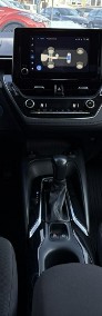 Toyota Corolla XII 1.8 Hybrid 122KM COMFORT TECH, salon Polska, gwarancja, FV23%-3