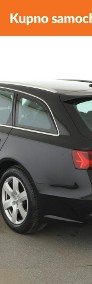 Audi A6 IV (C7) 2.0TDI S-tronic Ultra Nawigacja Tempomat Xenon GrzaneFotele Kamera P-4