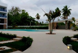 Mieszkanie Punta Cana