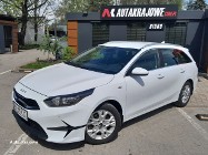 Kia Cee'd III III 2018 -