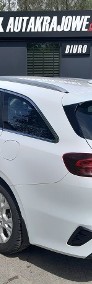 Kia Cee'd III III 2018 --3