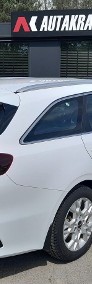 Kia Cee'd III III 2018 --4
