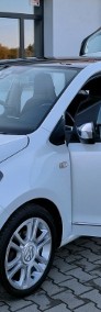 Volkswagen up!-4