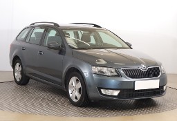 Skoda Octavia III , Salon Polska, Serwis ASO, DSG, Klimatronic, Tempomat,