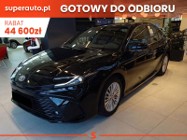 Toyota Camry VIII Comfort 2.5 Hybrid Dynamic Force Comfort 2.5 Hybrid Dynamic Force 23