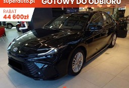 Toyota Camry VIII Comfort 2.5 Hybrid Dynamic Force Comfort 2.5 Hybrid Dynamic Force 23