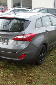 Alufelgi Czujniki Parkowania-2