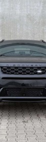 Land Rover Discovery Sport 2.0 D165 Dynamic SE 2.0 2.0 D165 Dynamic SE (163KM) System kamer 360º-4