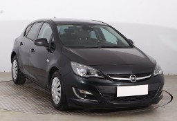 Opel Astra J , Automat, Navi, Xenon, Klimatronic, Tempomat, Parktronic,