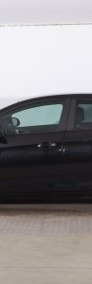 Opel Astra J , Automat, Navi, Xenon, Klimatronic, Tempomat, Parktronic,-4