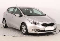 Kia Cee&apos;d II , Salon Polska, Automat, Klima, Parktronic