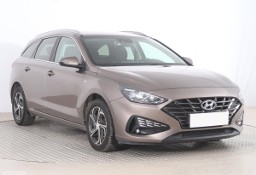 Hyundai i30 II , Salon Polska, 1. Właściciel, Automat, VAT 23%, Klimatronic,