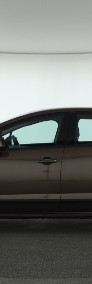 Peugeot 3008 , Salon Polska, Serwis ASO, Klima, Tempomat, Parktronic-4