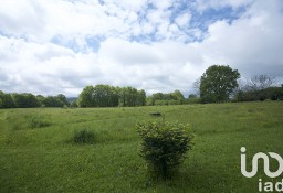 Działka inna Saint-Bonnet-Briance