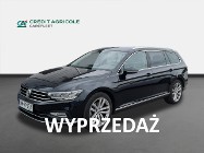 Volkswagen Passat B8 2.0 TDI EVO Elegance DSG Kombi. WW990SA