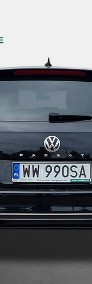 Volkswagen Passat B8 2.0 TDI EVO Elegance DSG Kombi. WW990SA-3