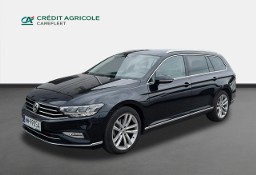 Volkswagen Passat B8 2.0 TDI EVO Elegance DSG Kombi. WW990SA