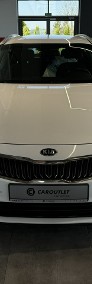 Kia Optima IV SW 1.6T-GDI 180KM DCT 2019 r., salon PL, 107tys.km przebiegu-3