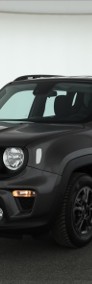 Jeep Renegade Face lifting , Salon Polska, 1. Właściciel, Serwis ASO, Klima, Tempomat,-3