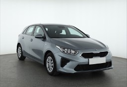 Kia Cee&apos;d III , Salon Polska, VAT 23%, Klima, Tempomat