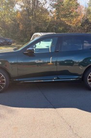 BMW X5 G05 xDrive40 M Sport xDrive40 M Sport 3.0 (400 KM)| Hak holowniczy, elek-2