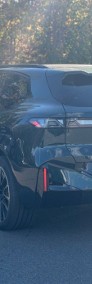BMW X5 G05 xDrive40 M Sport xDrive40 M Sport 3.0 (400 KM)| Hak holowniczy, elek-3