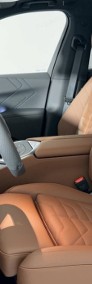 BMW X5 G05 xDrive40 M Sport xDrive40 M Sport 3.0 (400 KM)| Hak holowniczy, elek-4
