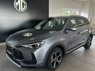 MG ZS 1.5 HEV+ Excite aut 1.5 HEV+ Excite aut 197KM