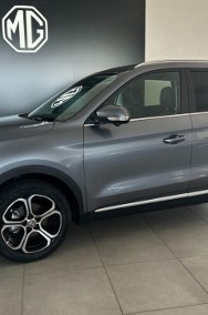 MG ZS 1.5 HEV+ Excite aut 1.5 HEV+ Excite aut 197KM-2