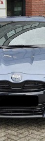 Toyota Yaris IV Style 1.5 Hybrid Style 1.5 Hybrid 116KM | Podgrzewane fotele!-3