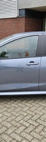 Toyota Yaris IV Style 1.5 Hybrid Style 1.5 Hybrid 116KM | Podgrzewane fotele!-4