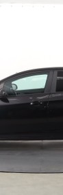 Opel Astra J , Klima, Tempomat, Parktronic, Podgrzewane siedzienia,ALU-4