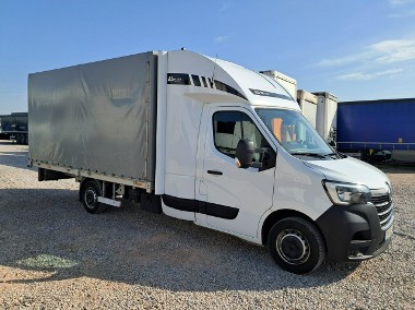 Renault Master-1