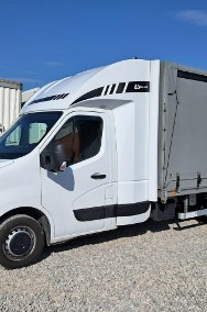 Renault Master-2