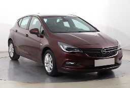 Opel Astra J , Navi, Klimatronic, Tempomat, Parktronic