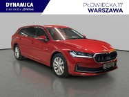 Skoda Superb III VAT 23% Selection 2.0TDI 193KM DSG 4x4 2024 r., s. PL, I wł., HAK, V