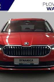 Skoda Superb III VAT 23% Selection 2.0TDI 193KM DSG 4x4 2024 r., s. PL, I wł., HAK, V-2