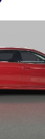 Skoda Superb III VAT 23% Selection 2.0TDI 193KM DSG 4x4 2024 r., s. PL, I wł., HAK, V-3