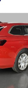 Skoda Superb III VAT 23% Selection 2.0TDI 193KM DSG 4x4 2024 r., s. PL, I wł., HAK, V-4