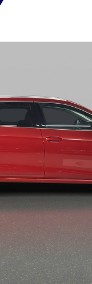 Skoda Superb III VAT 23% Selection 2.0TDI 193KM DSG 4x4 2024 r., s. PL, I wł., HAK V-3