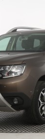 Dacia Duster I , Salon Polska, 1. Właściciel, Serwis ASO, Navi, Klimatronic,-3