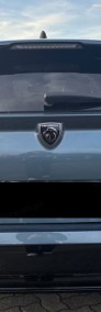 Peugeot 308 P5 GT e-DCS7 1.6 Plug-in HYBRID PHEV GT e-DCS7 1.6 Plug-in HYBRID PHEV 195KM-4