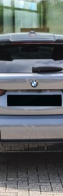 BMW SERIA 1 F40 120 M Sport 120 M Sport 2.0 (170KM)| Harman Kardon-4