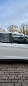 Honda CR-V IV Honda CR-V 1.6i-DTEC bezwypadkowy serwisowana-4